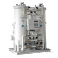 Industry 90% Purity Automatic Oxygen Gas Generator